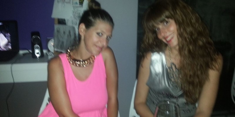 PARTY (23)