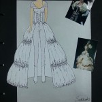 FASHION DESIGNER-PANOS SAKKATOS