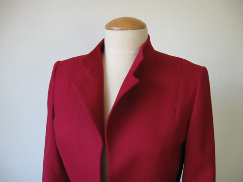 red-jacket-sleeves