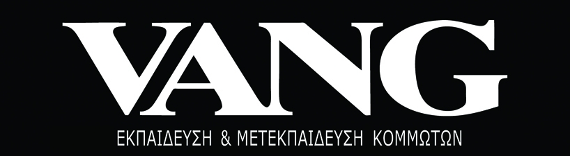 vang logo_black-new.jpg
