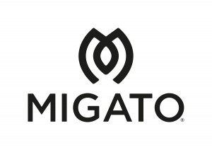 MIGATO_WithTrademark_WhiteBackground-BlackLogo